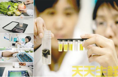 質(zhì)量保證方案(圖5)