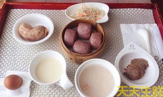 月子餐食材注意事項(圖1) 月子餐食材注意事項(圖1)