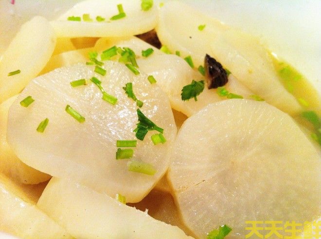 科學(xué)瘦身飲食月子餐(圖3) 科學(xué)瘦身飲食月子餐(圖3)