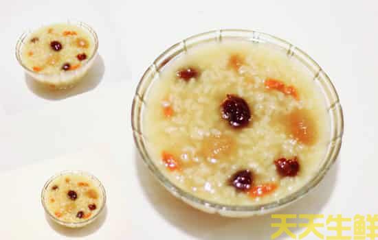 科學(xué)瘦身飲食月子餐(圖8) 科學(xué)瘦身飲食月子餐(圖8)