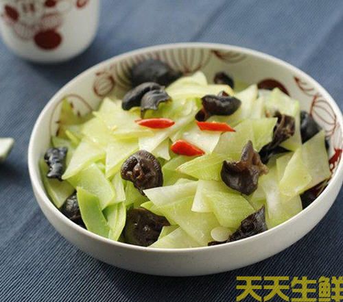 科學(xué)瘦身飲食月子餐(圖4) 科學(xué)瘦身飲食月子餐(圖4)
