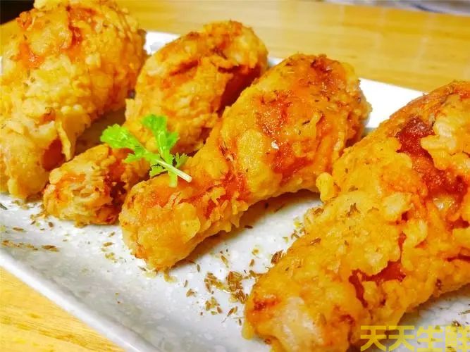 凍品配送—凍雞腿(圖2) 凍品配送—凍雞腿(圖2)