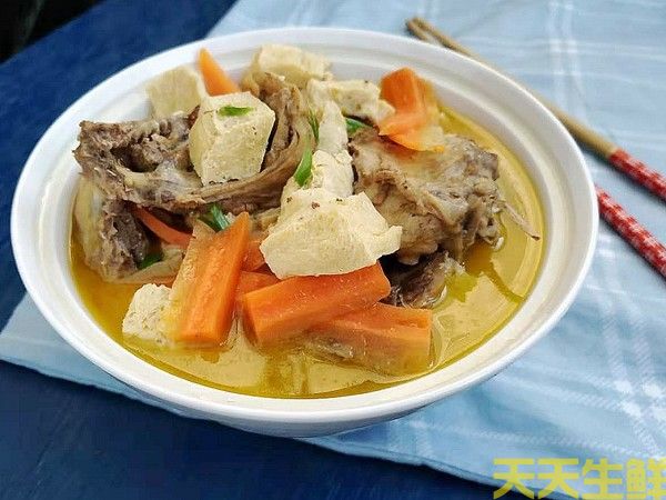 凍品配送—凍雞殼(圖3) 凍品配送—凍雞殼(圖3)