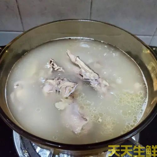 凍品配送—凍雞殼(圖2) 凍品配送—凍雞殼(圖2)