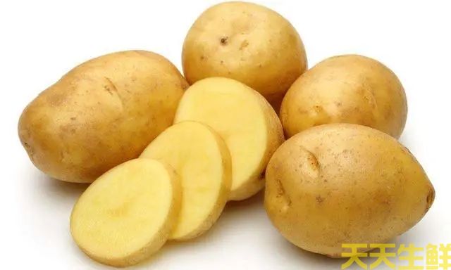 廣州送菜公司教大家一些挑選蔬菜的方法(圖2) 廣州送菜公司教大家一些挑選蔬菜的方法(圖2)