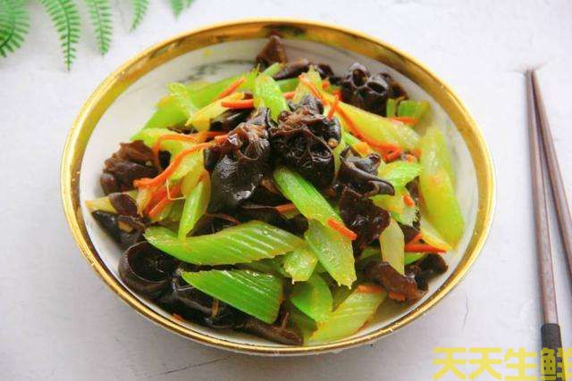 干貨配送-干木耳(圖3) 干貨配送-干木耳(圖3)