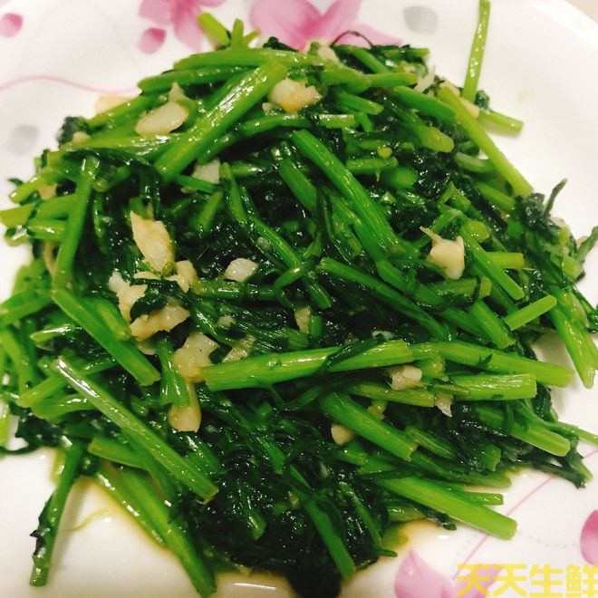 蔬菜配送—皇帝菜(圖3) 蔬菜配送—皇帝菜(圖3)