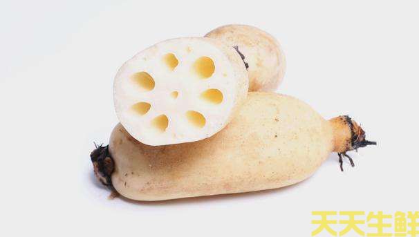 天氣炎熱吃什么好？廣州蔬菜配送公司推薦你8種食材(圖2)