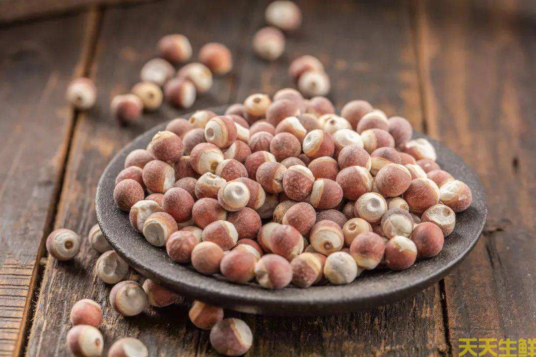 天氣炎熱吃什么好？廣州蔬菜配送公司推薦你8種食材(圖7)