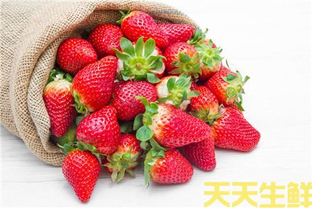 夏季炎熱吃什么水果好？廣州蔬菜配送公司分享6種消暑水果(圖3)